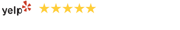 YELP_SocMED.png